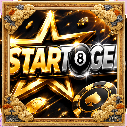 startogel — galeri pratinjau - APK Resmi
